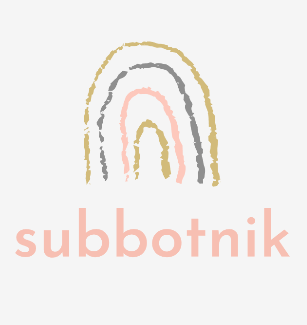 subbotnikproject.com
